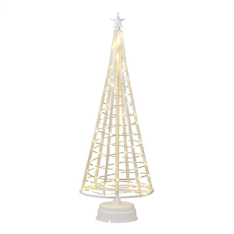 Mini Christmas Tree Lights